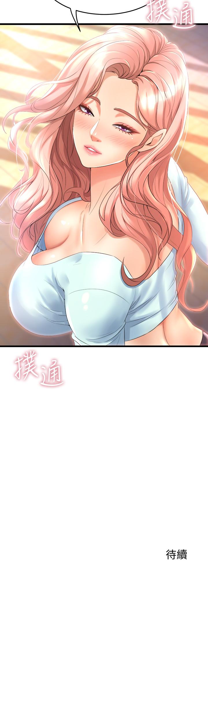 58.jpg