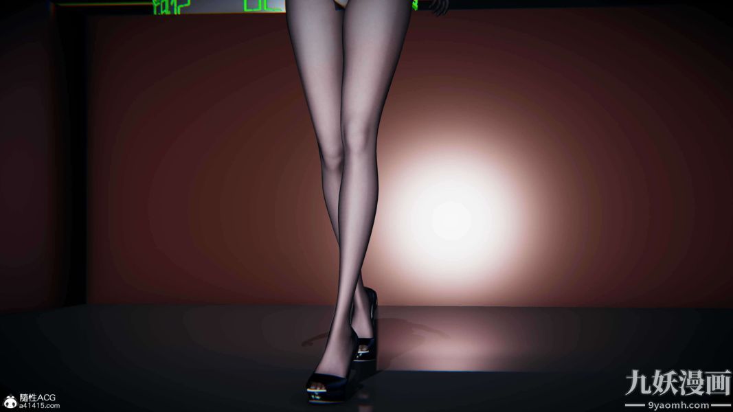 79.jpg