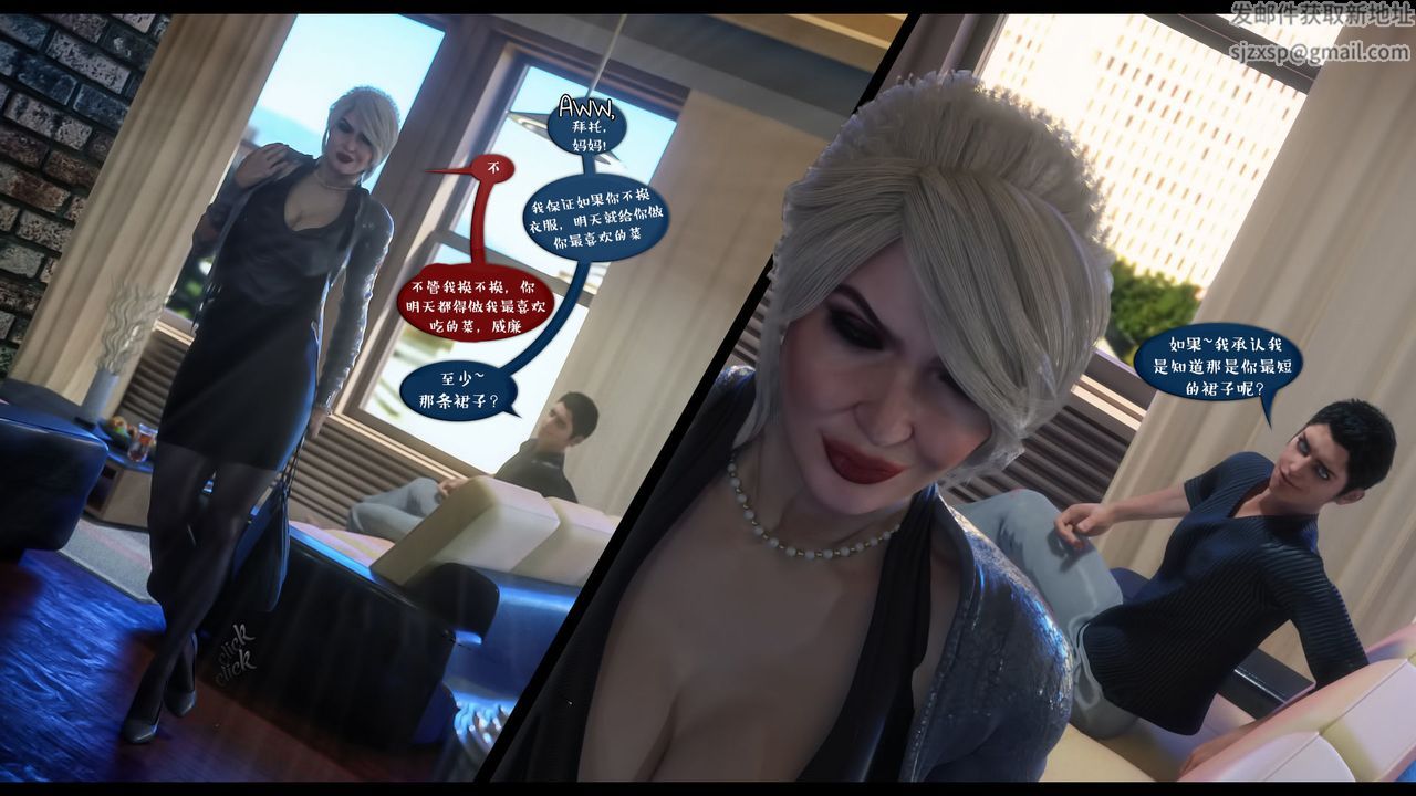 45.jpg