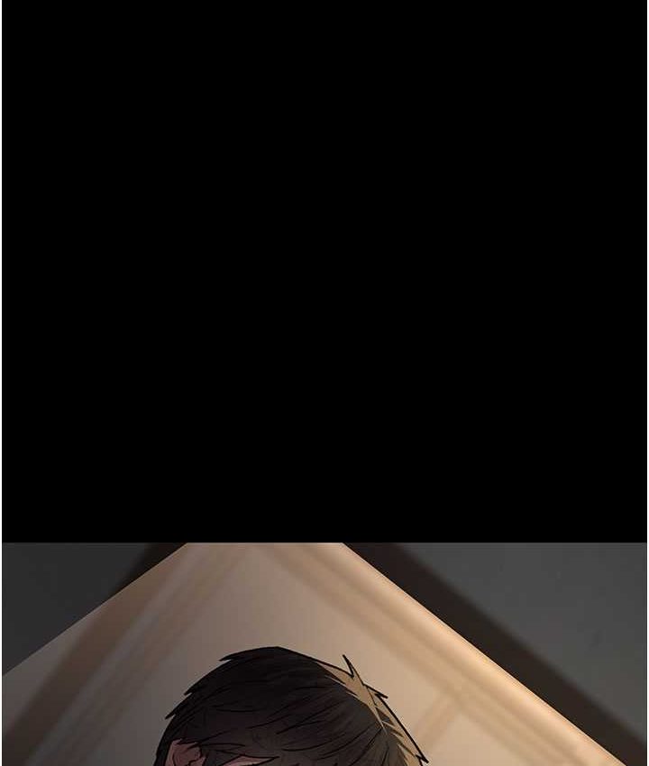 119.jpg