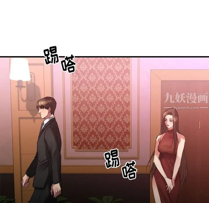 133.jpg