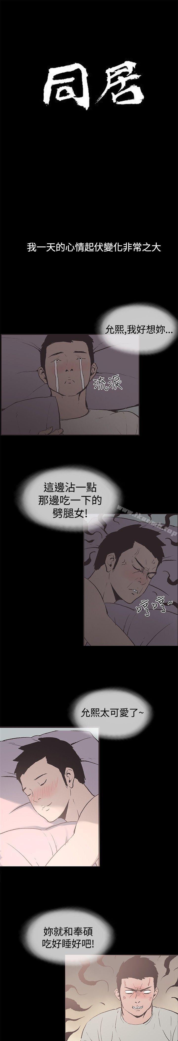 1.jpg