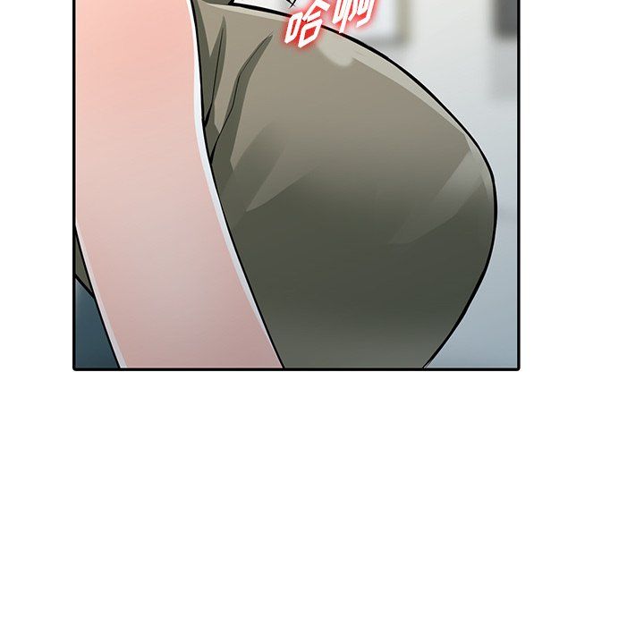 60.jpg