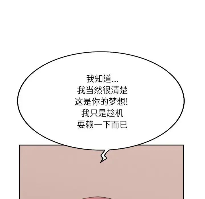 57.jpg