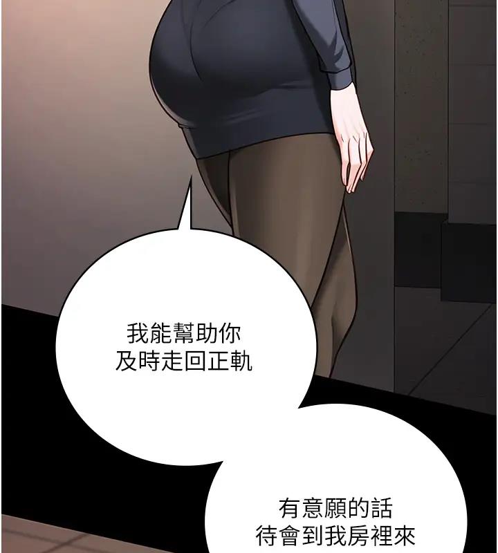 63.jpg
