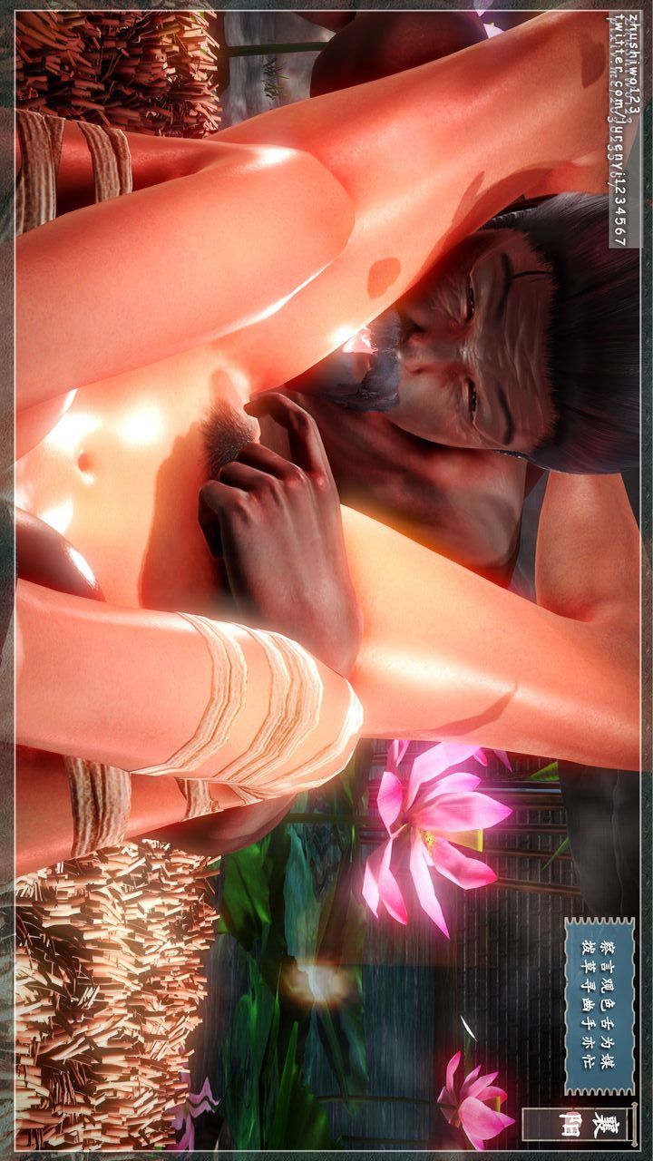 36.jpg