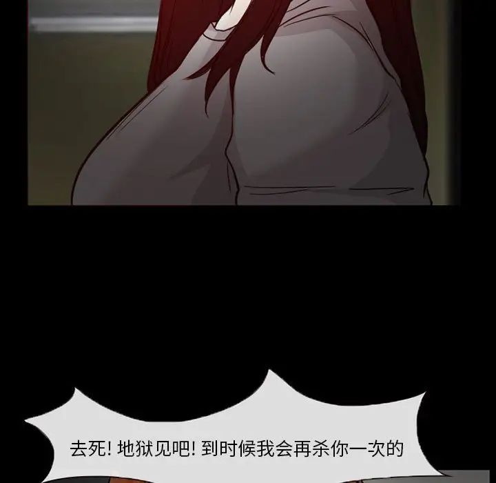 71.jpg