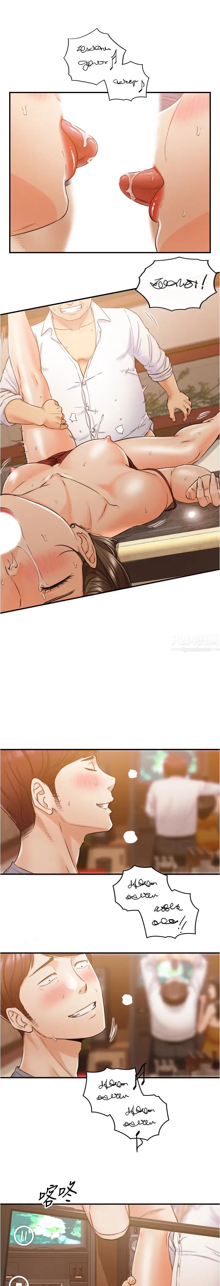 55.jpg