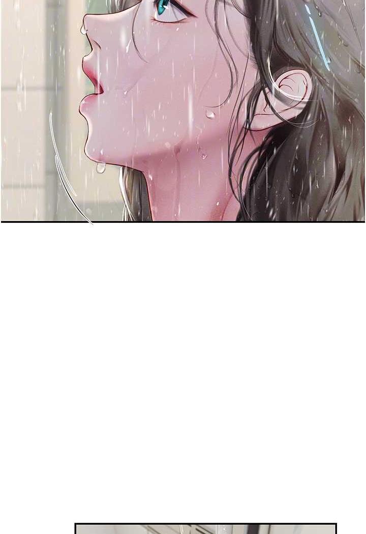 91.jpg