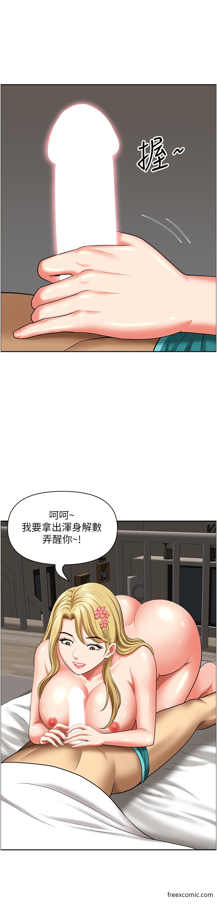 25.jpg