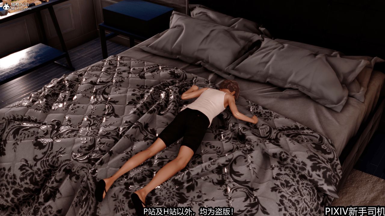 43.jpg