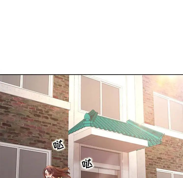 73.jpg