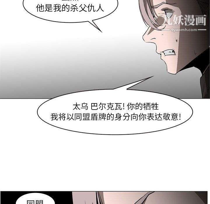 113.jpg