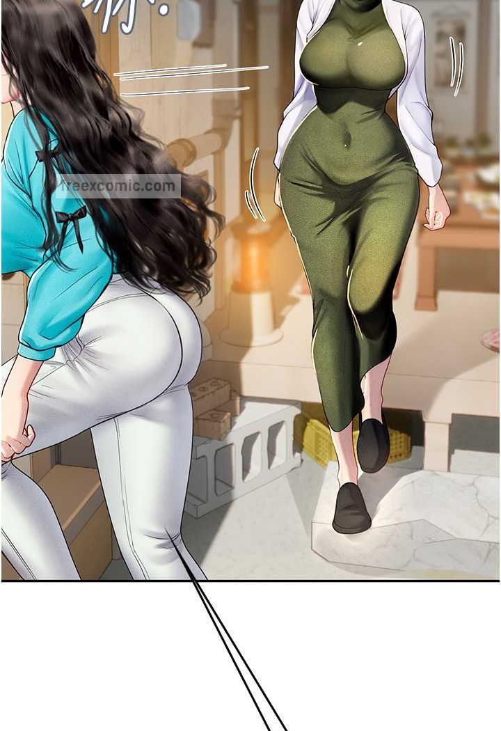 74.jpg