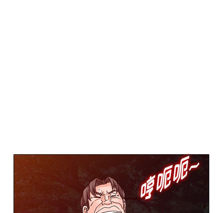 110.jpg