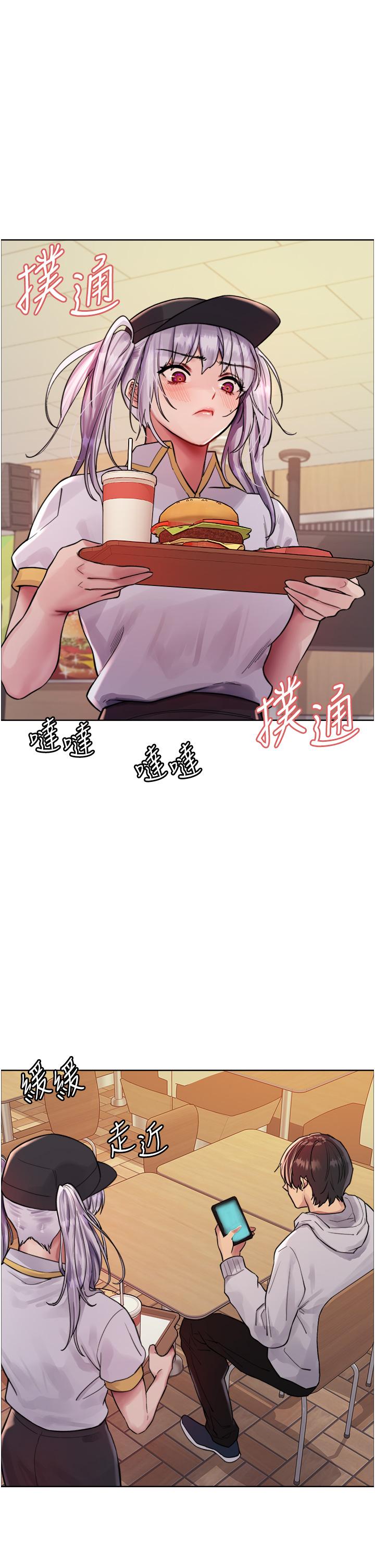58.jpg