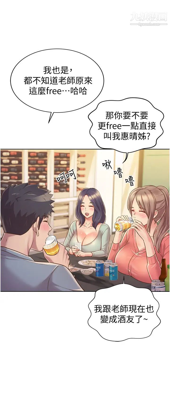 40.jpg