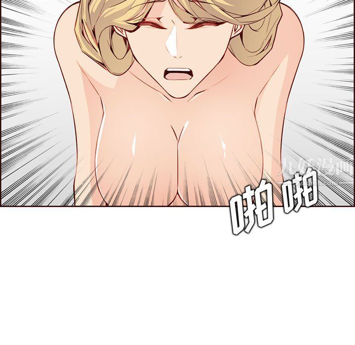 66.jpg