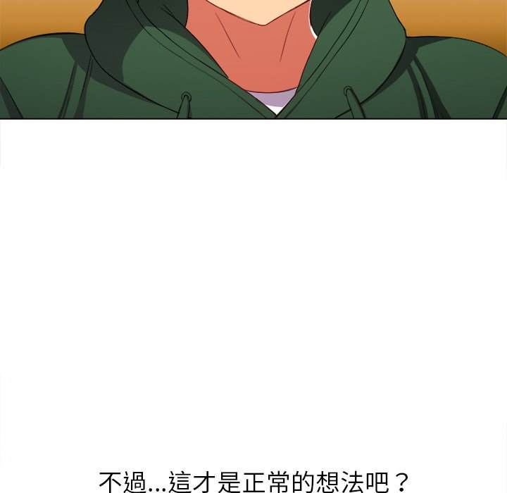 111.jpg