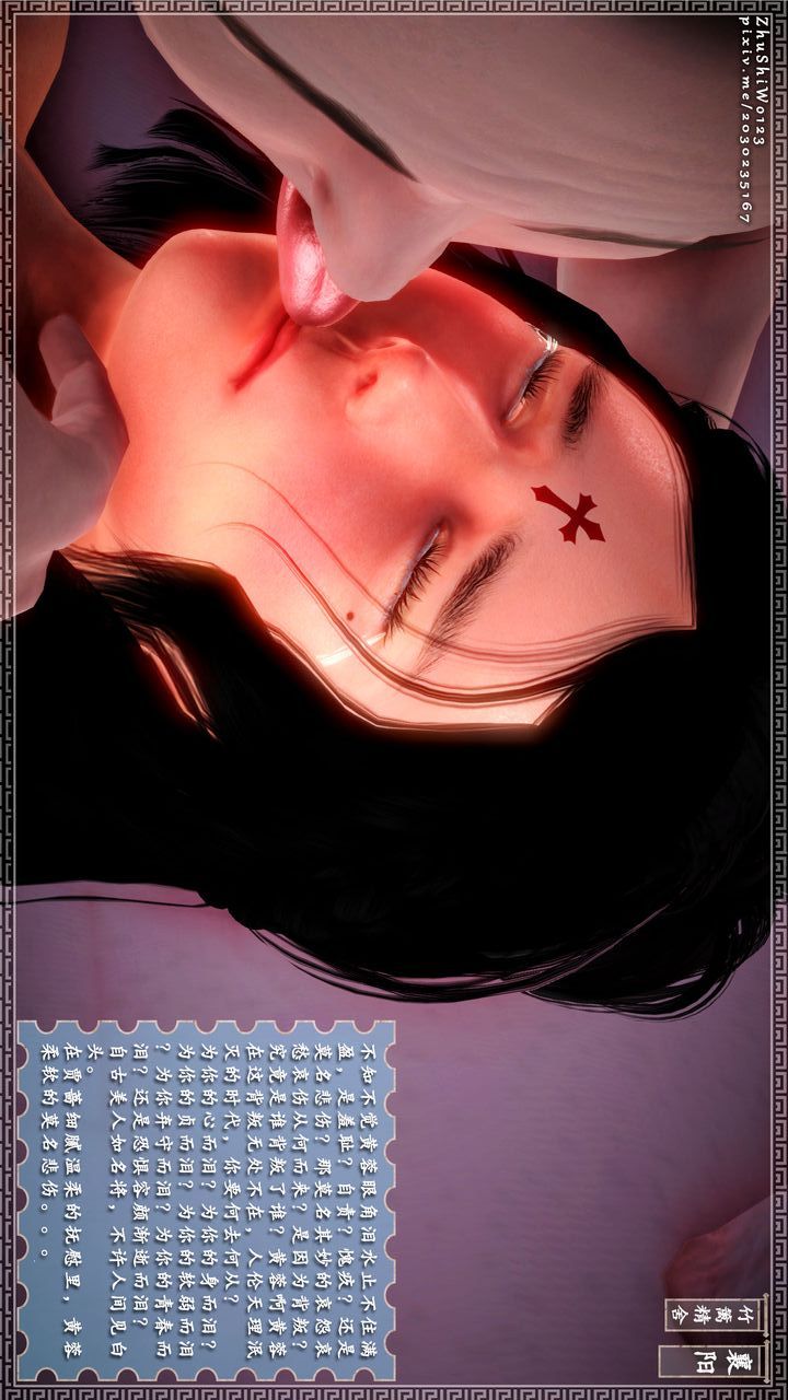 24.jpg