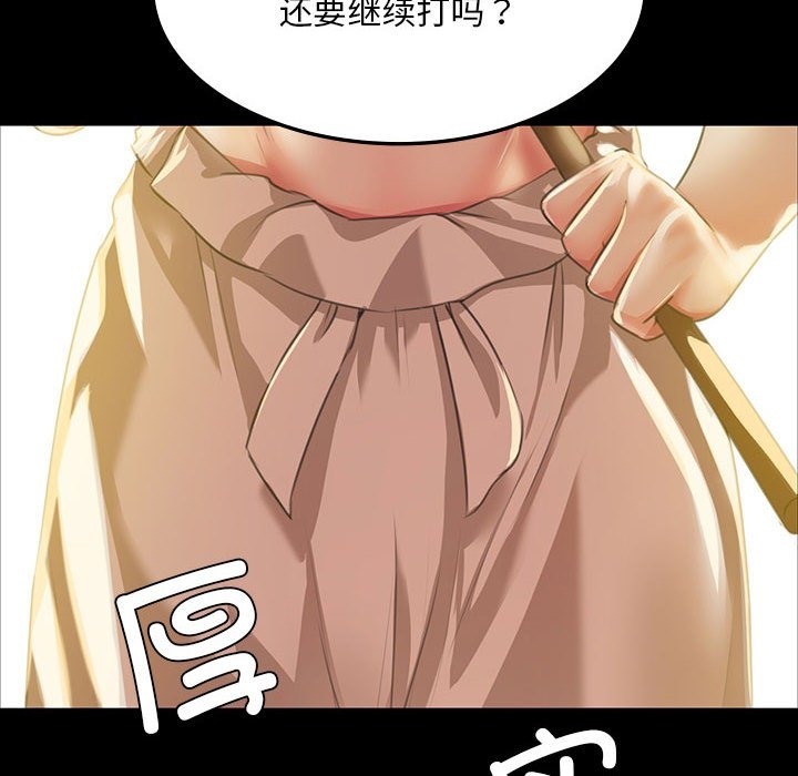 57.jpg