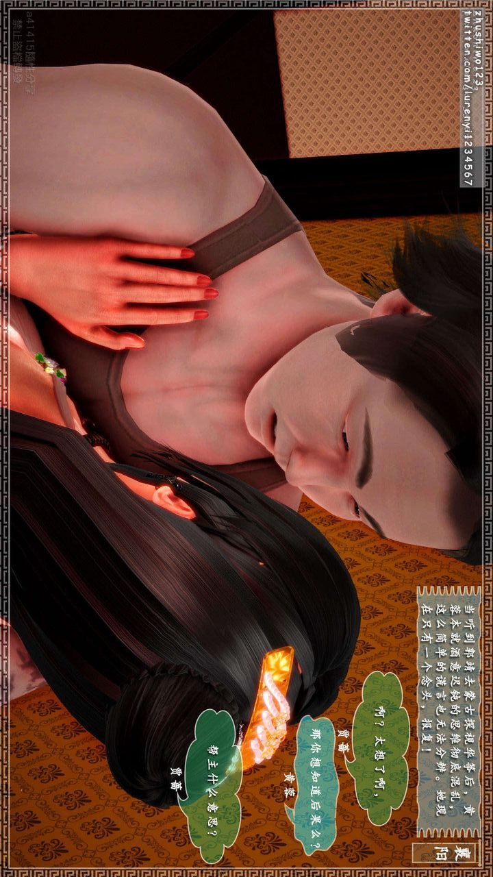 17.jpg