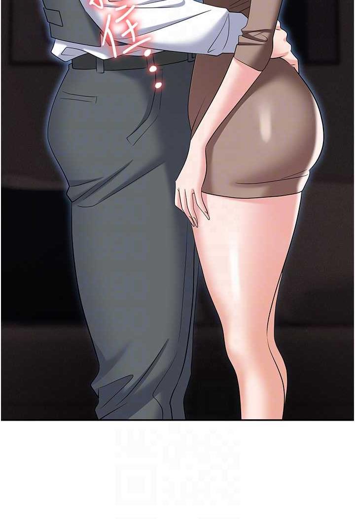 111.jpg