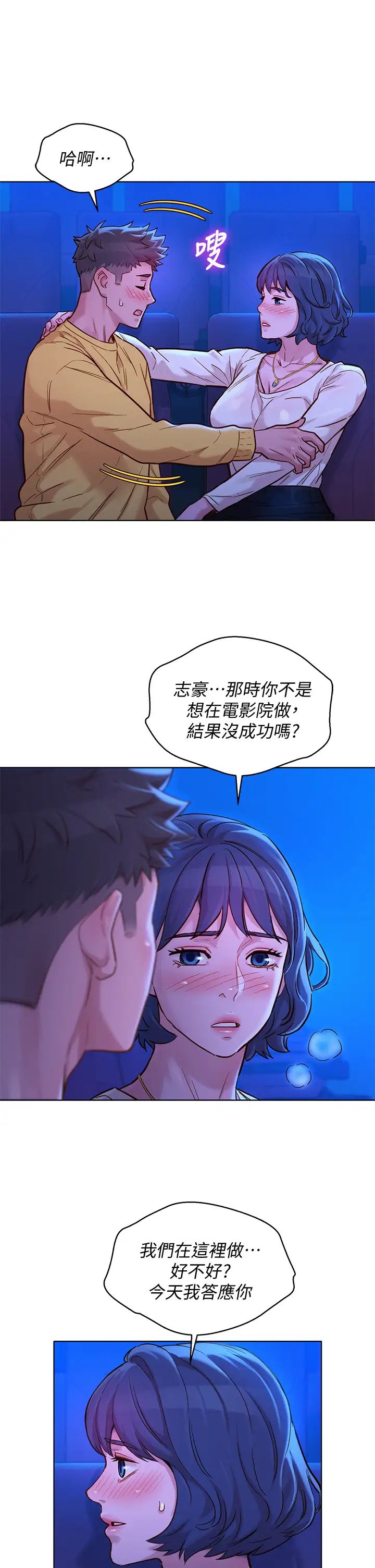 39.jpg