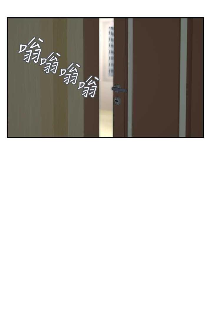 93.jpg