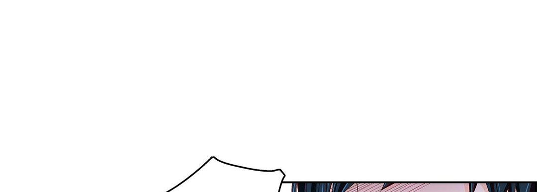 109.jpg