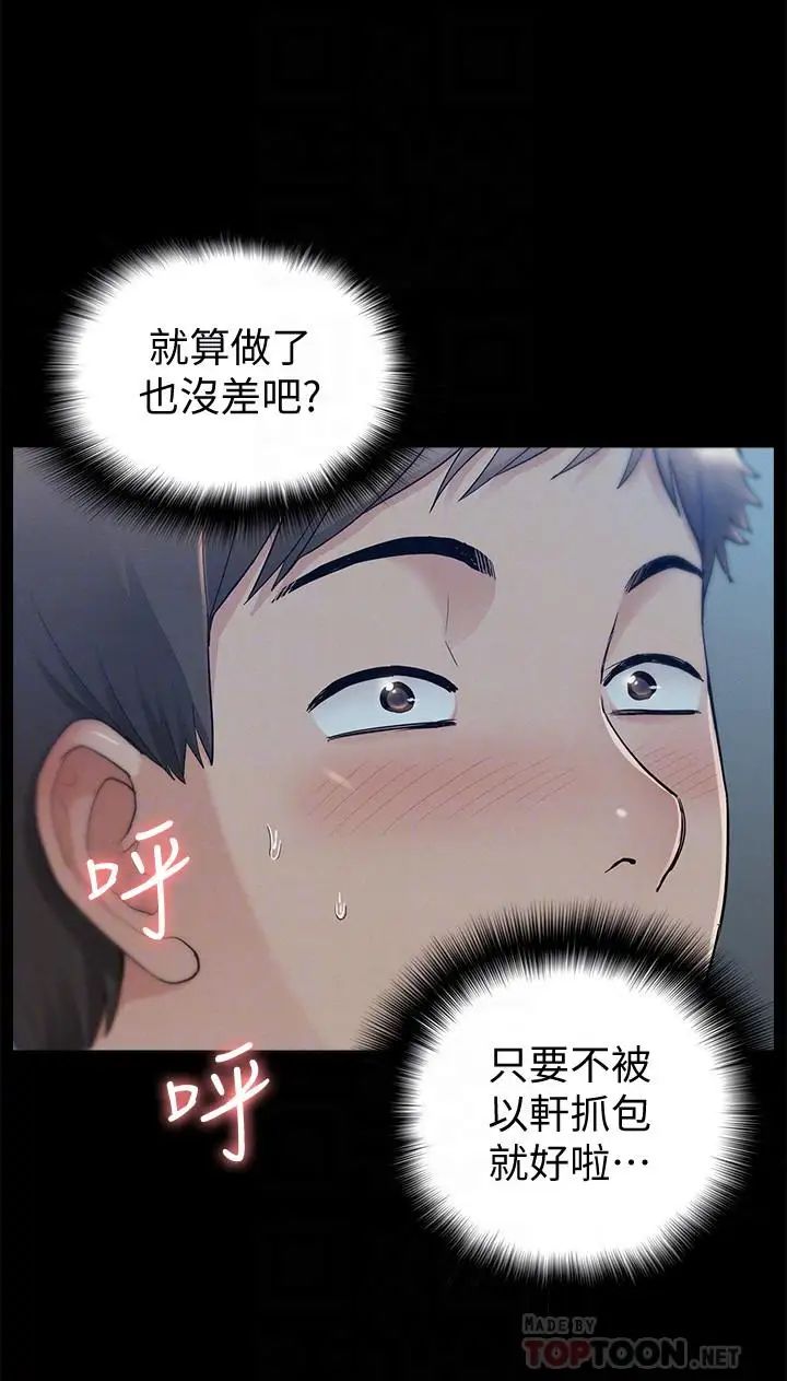 35.jpg