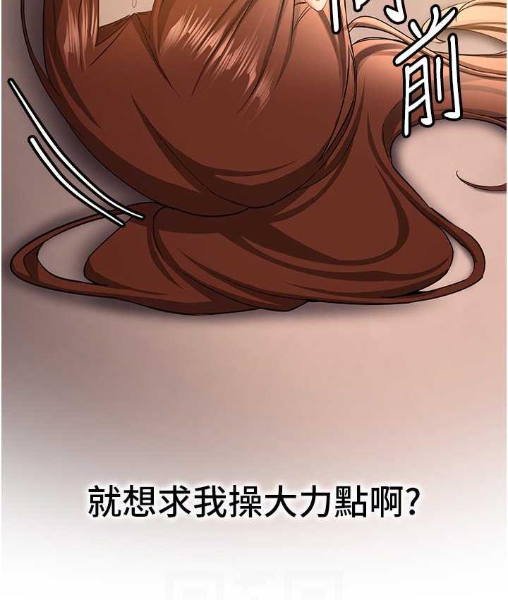 67.jpg