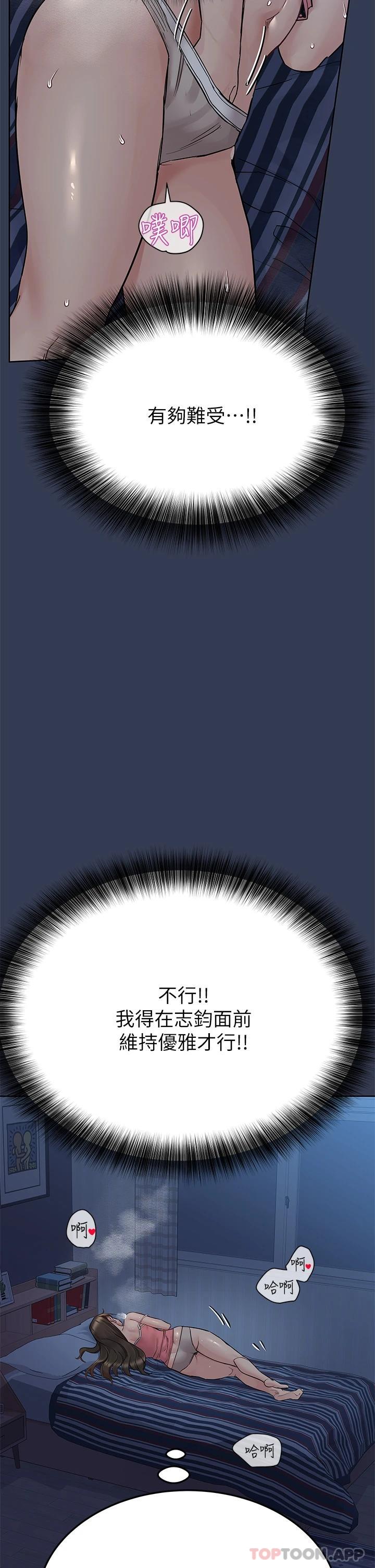 97.jpg