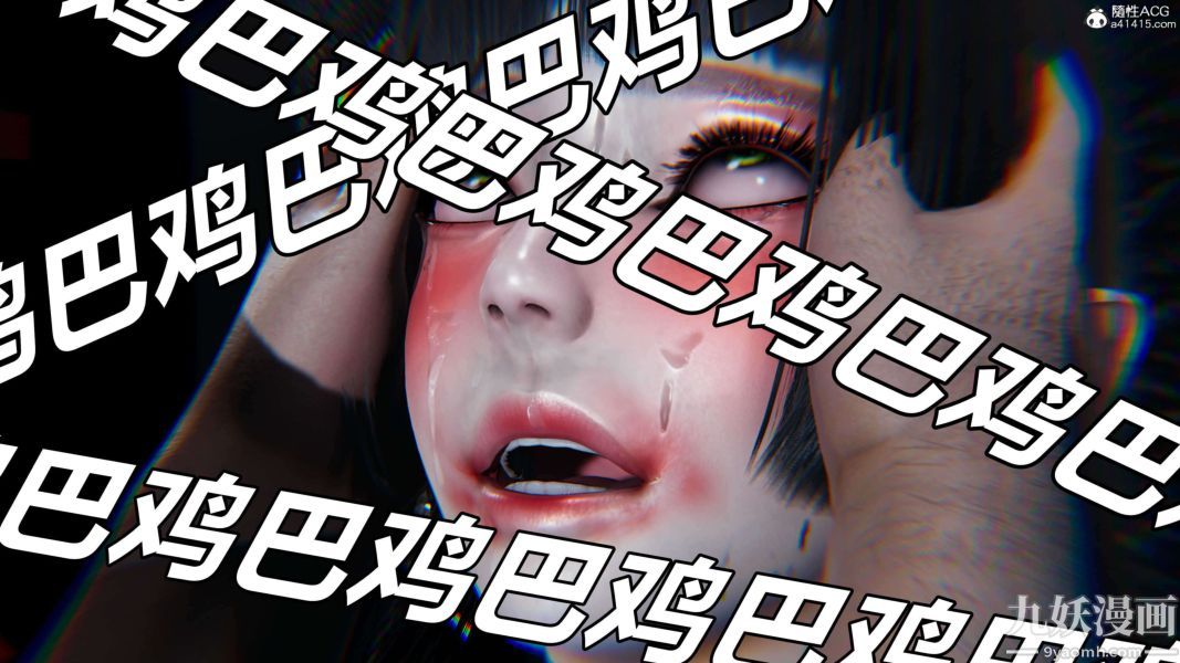 85.jpg