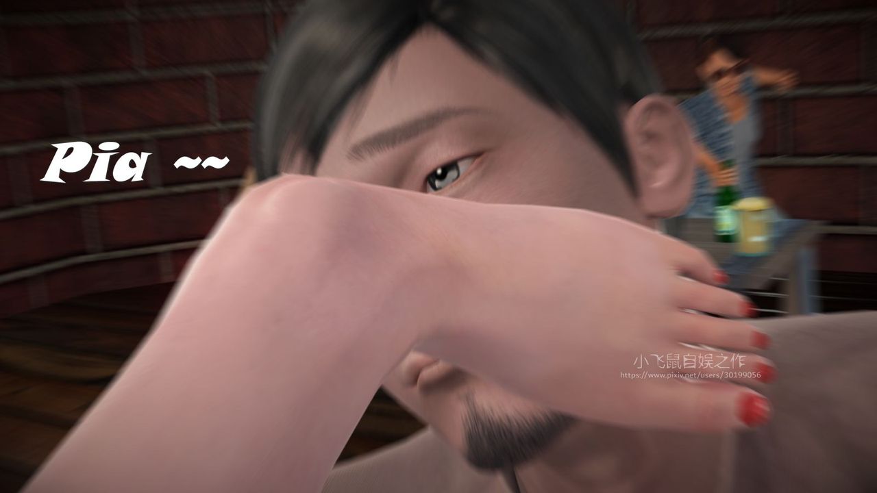 37.jpg