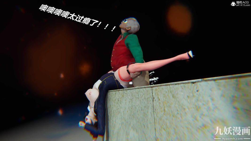 21.jpg