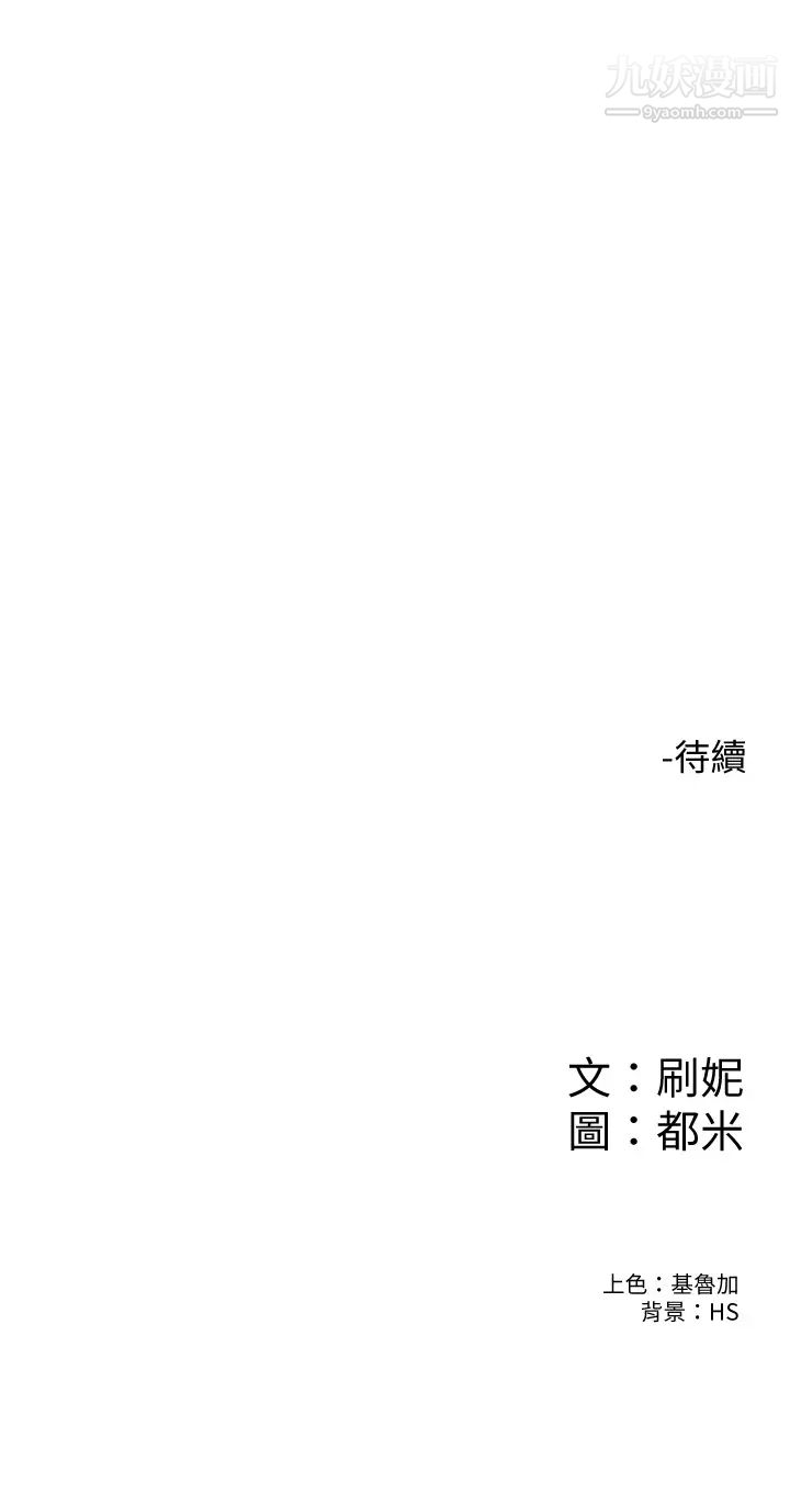 63.jpg