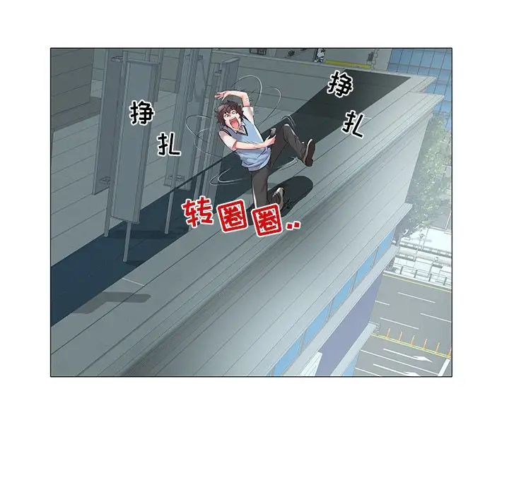 44.jpg