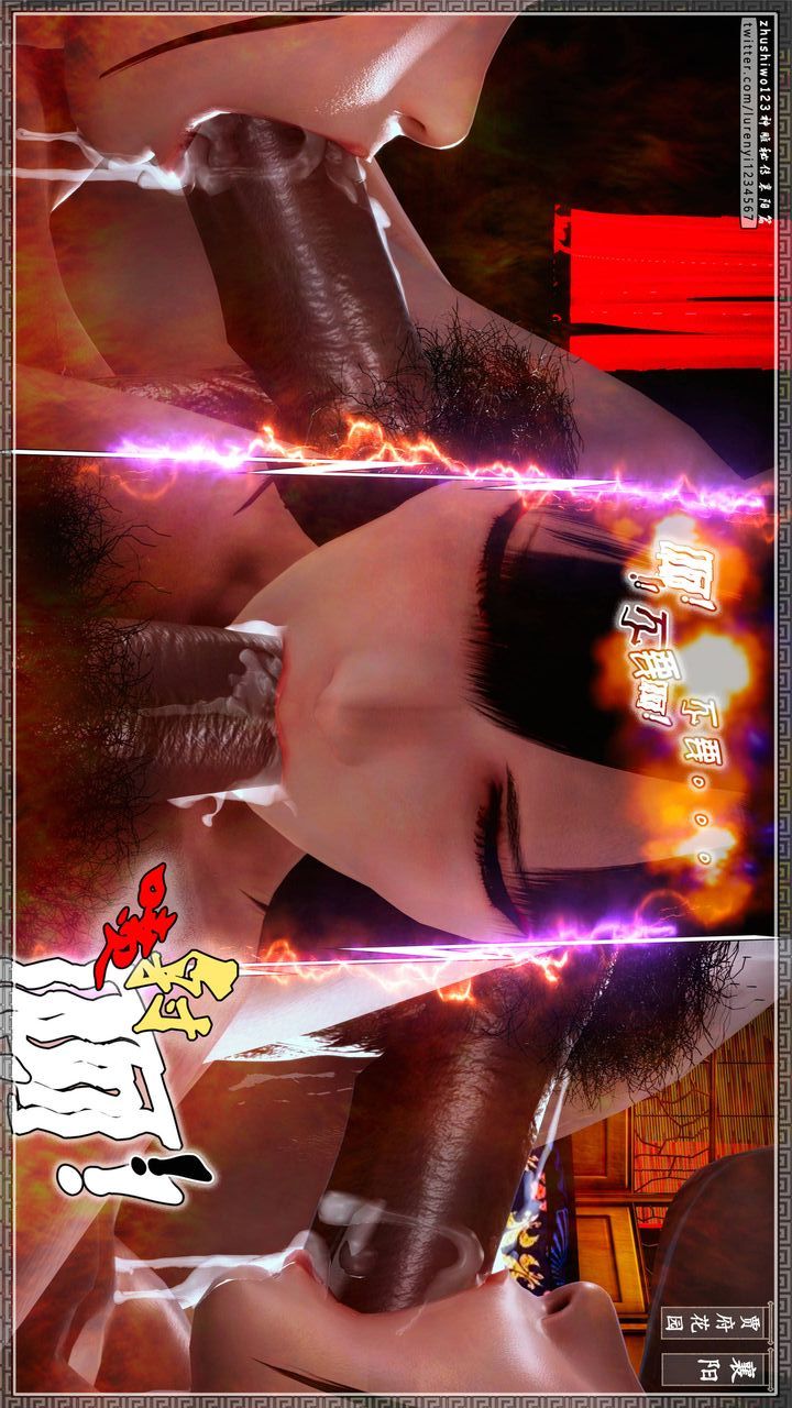 64.jpg