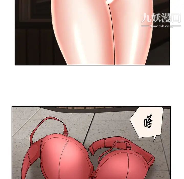 78.jpg