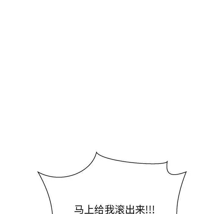 95.jpg