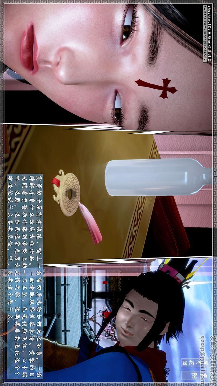 40.jpg