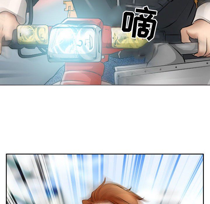 53.jpg