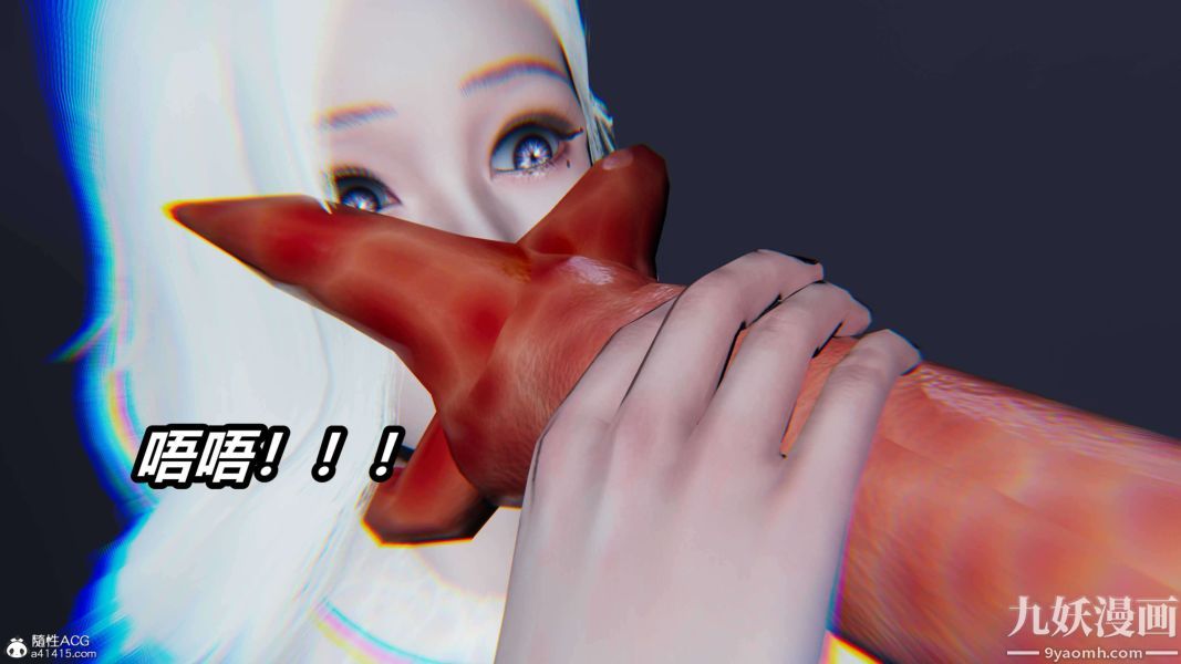 87.jpg
