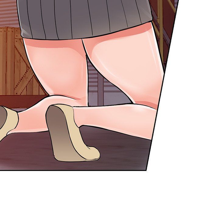 56.jpg