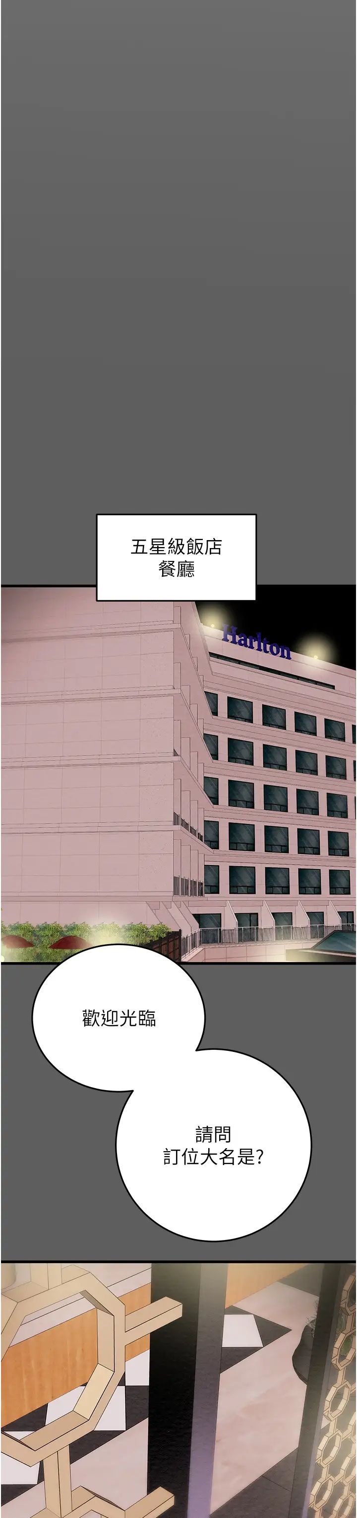 43.jpg