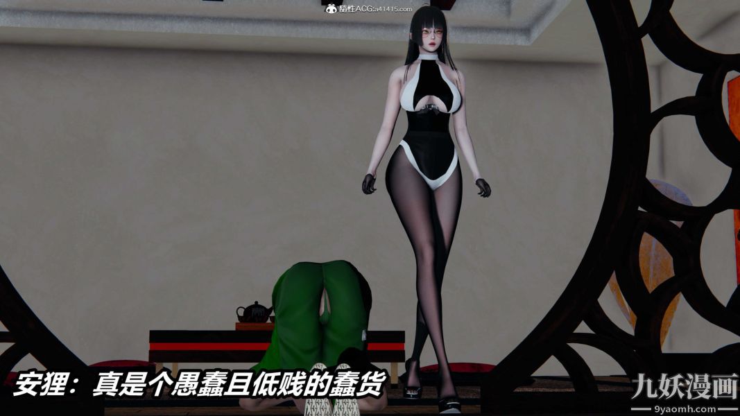 21.jpg