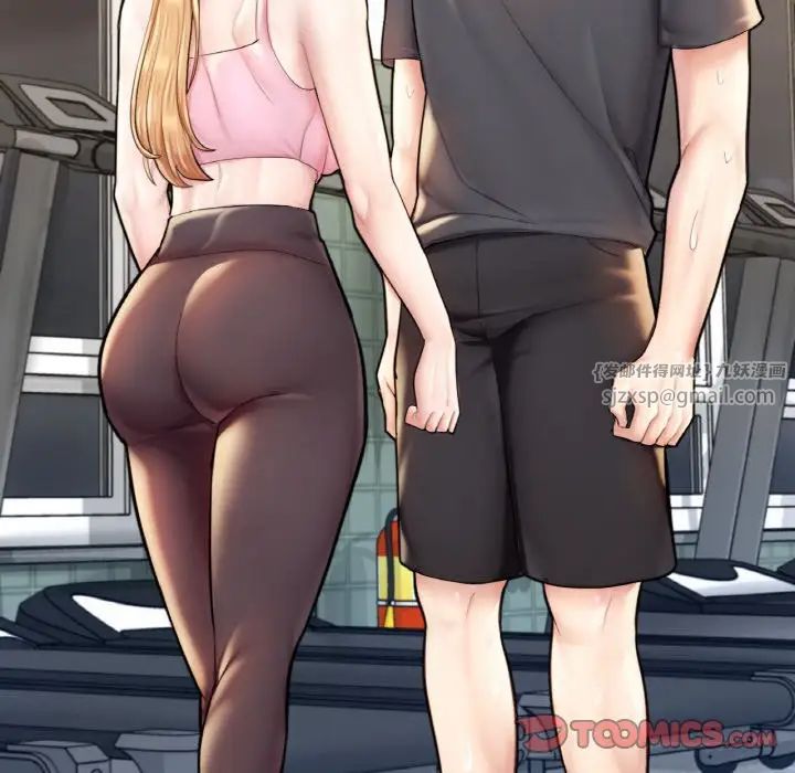 100.jpg
