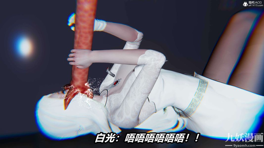 93.jpg