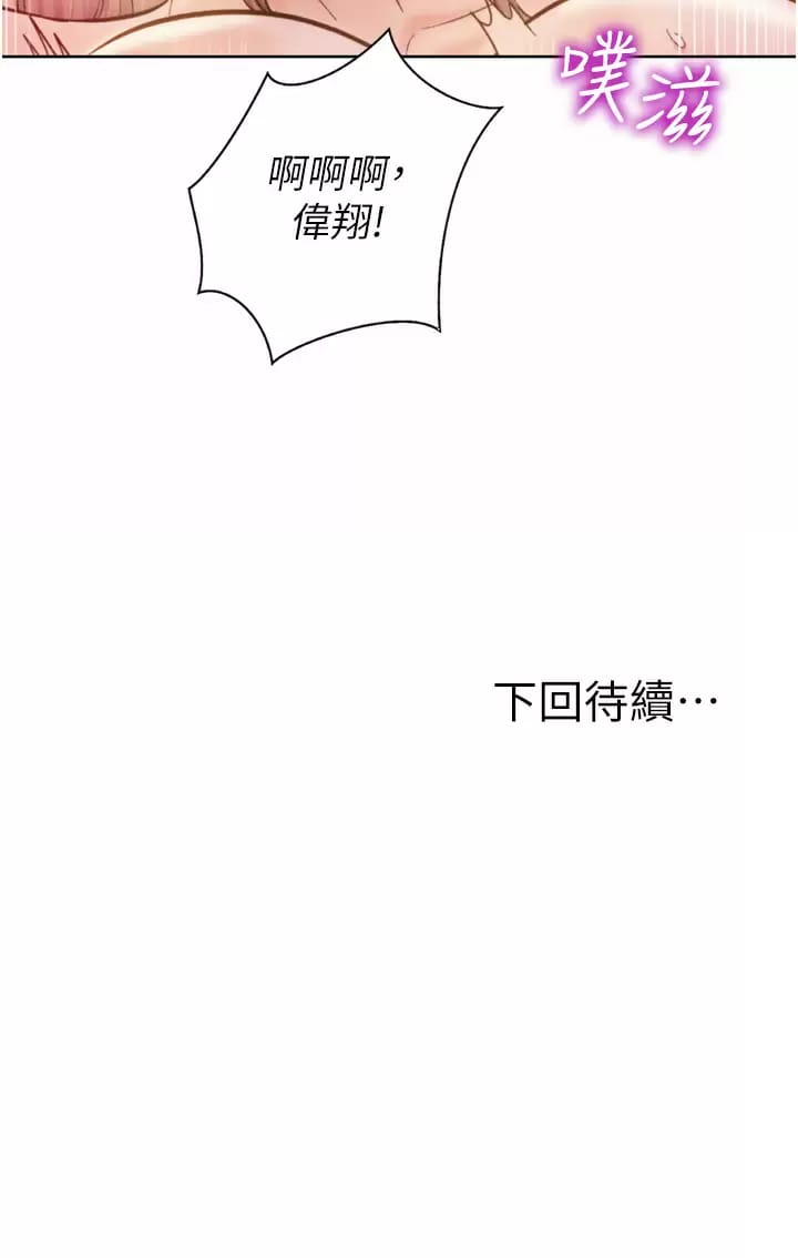 83.jpg